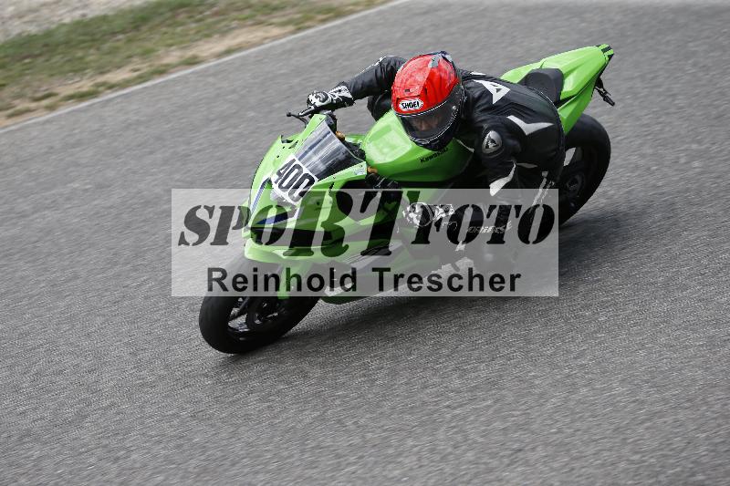 /30 27.07.2026  Dunlop Ride und Test Day ADR/Gruppe gruen Einsteiger/400
